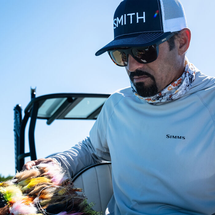 Barra, Matte Tortoise + ChromaPop Glass Polarized Brown Lens, hi-res