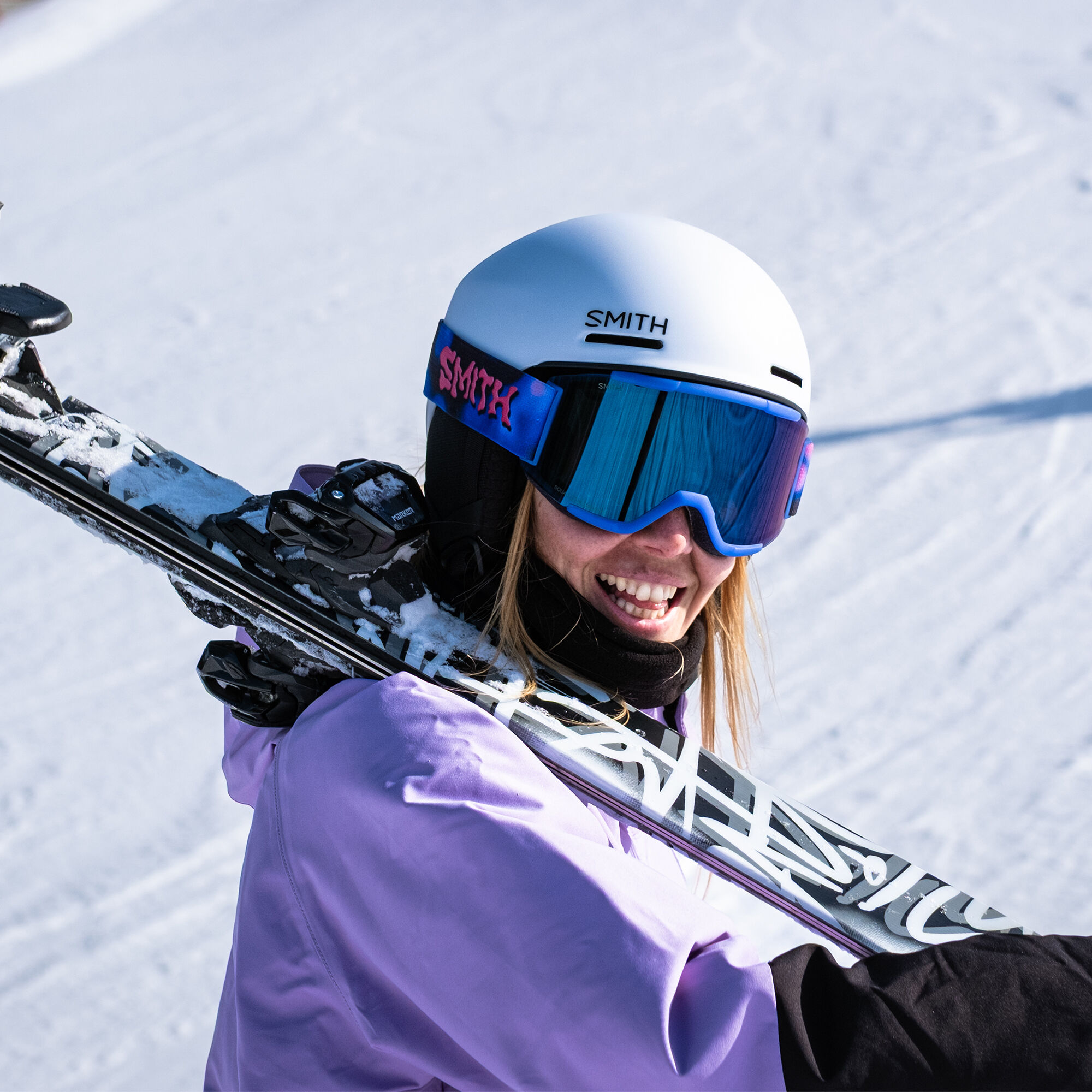 Method Pro Mips | Smith Optics | US