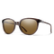Cheetah, Rosewood Crystal + ChromaPop Polarized Brown Lens, hi-res
