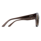 Sway, Rosewood Crystal + ChromaPop Polarized Brown Lens, hi-res