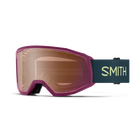 Loam S MTB