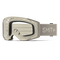 Rhythm MTB, Chalk + Clear Lens, hi-res