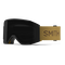 Squad MAG, Coyote Black + ChromaPop™ Sun Black Lens, hi-res