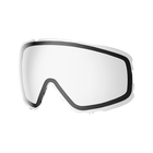 Moment Replacement Lens