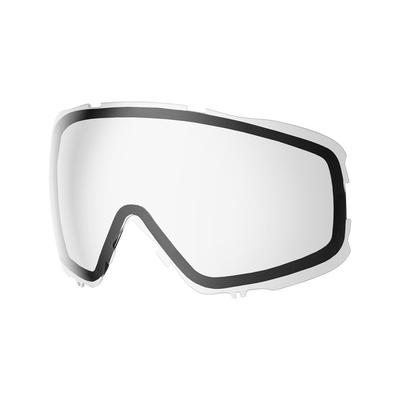 Moment Replacement Lens