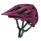 Payroll Mips®, Matte Huckleberry, hi-res
