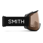 Preview, Black + ChromaPop™ Storm Amber Lens, hi-res