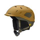 Nexus Mips, Matte Coyote / Forest, hi-res