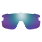 Wildcat Replacement Lens, , hi-res