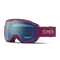 Squad MTB, Huckleberry Pacific + ChromaPop Everyday Blue Mirror Lens, hi-res