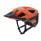 Session Mips®, Matte High Fives, hi-res