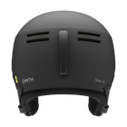 Scout Jr., Matte Black, hi-res