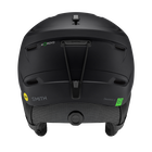 Descend Jr. Mips&reg;, Matte Black, hi-res