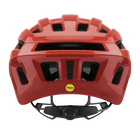 Persist Mips®, Poppy / Terra, hi-res