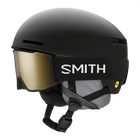 Code Mips®, Matte Black, hi-res
