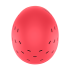 Summit Mips, Matte Wild Child, hi-res