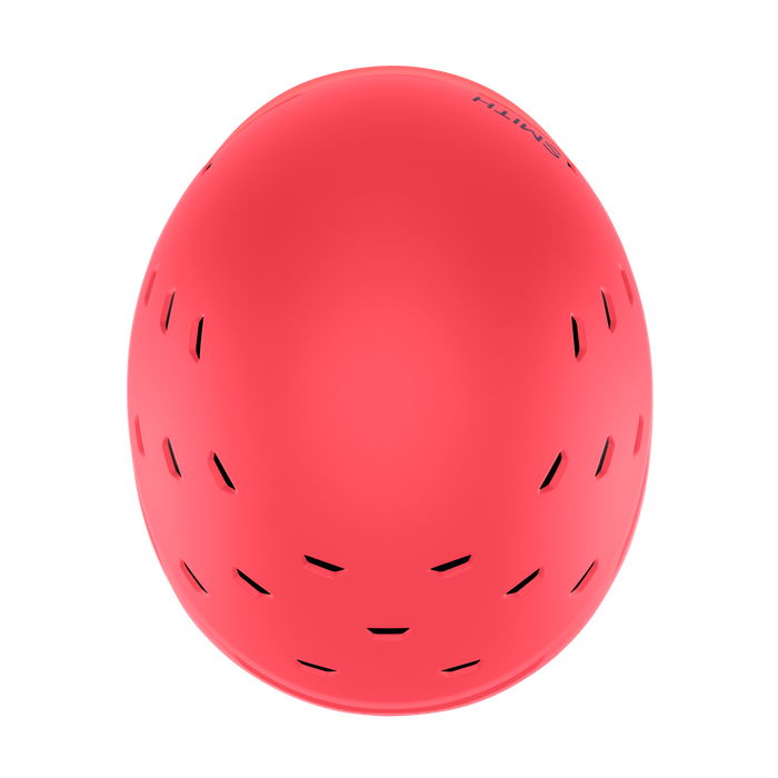 Summit Mips, Matte Wild Child, hi-res