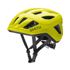 Signal small-MIPS Neon Yellow