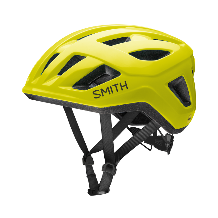 Signal small-MIPS Neon Yellow