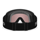 Transfer, Black + Ignitor Mirror Lens, hi-res