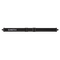 Goggle Inspired Strap, Black, hi-res