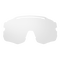 Momentum Replacement Lens, , hi-res