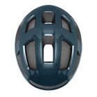 Trace Mips®, Metallic Odyssey, hi-res