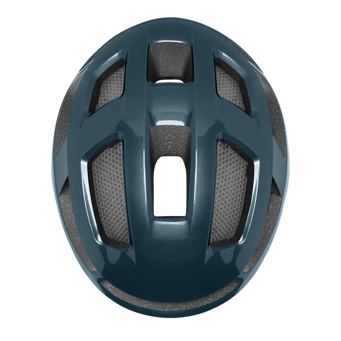 Trace Mips®, Metallic Odyssey, hi-res