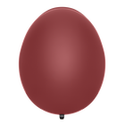 Method Pro Mips, Matte Ironwood, hi-res