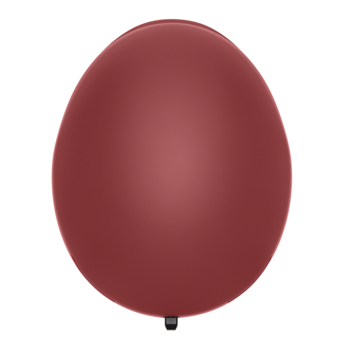 Method Pro Mips, Matte Ironwood, hi-res
