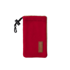 Cheetah, Rose Tortoise + ChromaPop Polarized Rose Gold Mirror Lens, hi-res