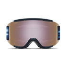 Squad, AC | Tess Coady + ChromaPop™ Everyday Rose Gold Mirror Lens, hi-res