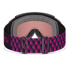 Squad XL, AC | Scott Stevens + ChromaPop™ Everyday Rose Gold Mirror Lens, hi-res