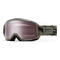 Grom, Eye of the Tiger + Ignitor Mirror Lens, hi-res