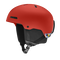Rodeo Jr. Mips®, Matte Patrol Signals, hi-res