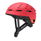 Summit Mips, Matte Wild Child, hi-res