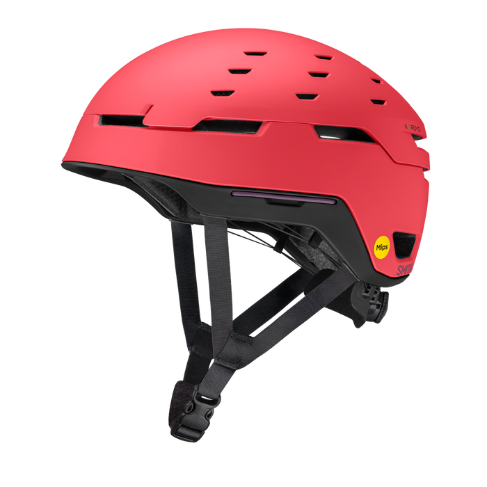 Summit Mips, Matte Wild Child, hi-res