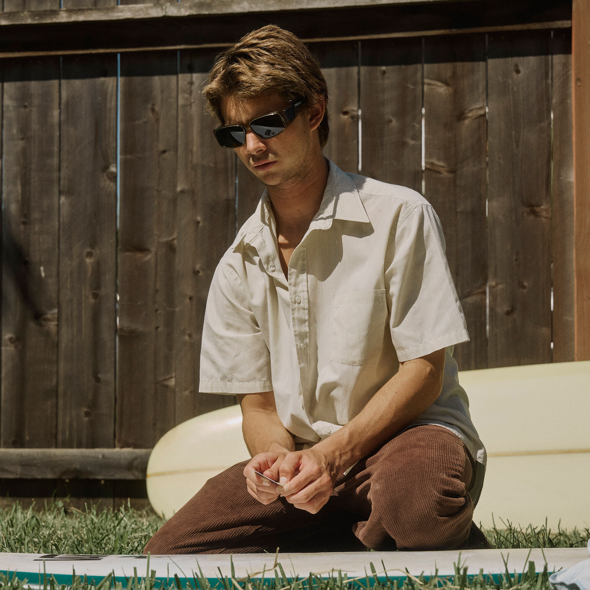 Monroe Peak | Smith Optics | US