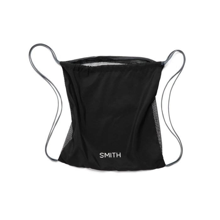 Liberty Mips®, Matte Black Pearl, hi-res