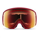 Proxy, Crimson + ChromaPop™ Pro Photochromic Red Mirror Lens, hi-res