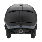 Altus Eu, Matte Black / Charcoal, hi-res