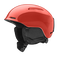 Glide Jr., Patrol, hi-res