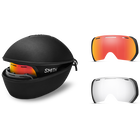 Jetstream TT Mips®, Matte Black, hi-res