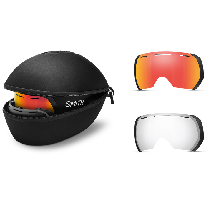 Jetstream TT Mips®, Matte Black, hi-res