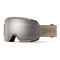 Squad, Bandit + ChromaPop™ Sun Platinum Mirror Lens, hi-res