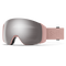 4D MAG, Rock Salt + ChromaPop™ Sun Platinum Mirror Lens, hi-res