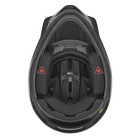 Hardline Carbon Mips®, Matte Black Carbon, hi-res