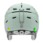 Vantage Women's Mips, Matte Alpine Ice, hi-res