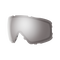 Moment Replacement Lens, , hi-res