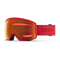 Proxy, Patrol + ChromaPop™ Everyday Red Mirror Lens, hi-res